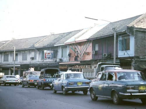 �ա����ҳ &nbsp; (-)