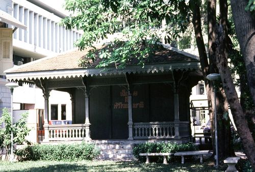 ���Ҵ���� ����Է�������Żҡ� &nbsp; (-)