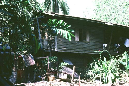 ��ҹ��� 2 ��� &nbsp; (-)