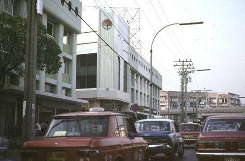 [����ժ���] &nbsp; (-)