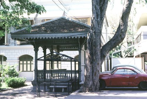 ���Ҵ���� ����Է�������Żҡ� &nbsp; (-)