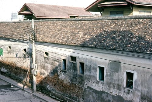 �Ѵ��Ҹҵ� &nbsp; (-)