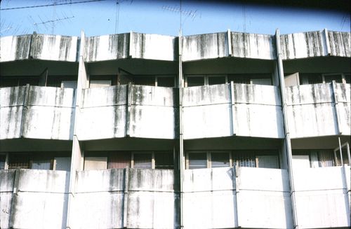 [����ժ���] &nbsp; (-)