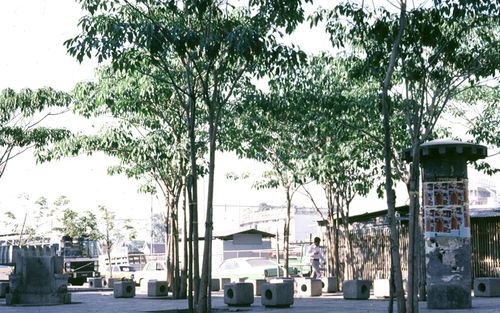 ���ѡ��͹��ҧ�ҧ &nbsp; (-)