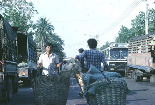 [ö���觢ͧ] &nbsp; (-)