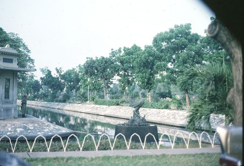 [˹�Ҿ���Ҫ�ѧ�Ե�Ŵ�] &nbsp; (-)