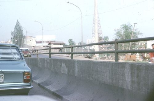 [����ժ���] &nbsp; (-)