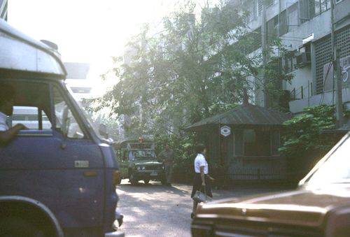 [����ժ���] &nbsp; (-)