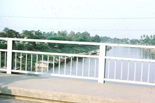 [����ժ���] &nbsp; (-)