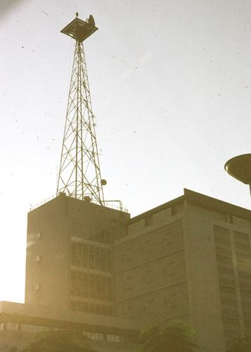 [����ժ���] &nbsp; (-)