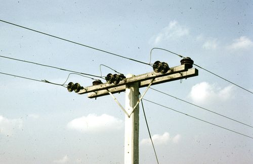 [���俿��] &nbsp; (-)