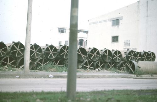 [����ժ���] &nbsp; (-)