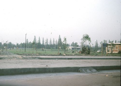 [����ժ���] &nbsp; (-)