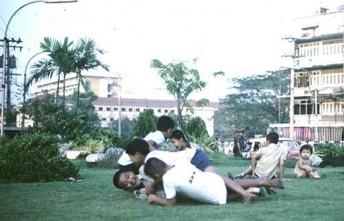 �ǹ�Ҹ�ó� &nbsp; (-)