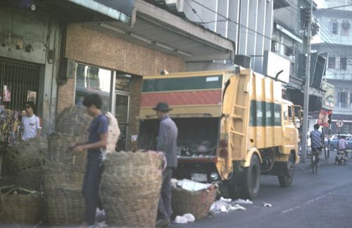 ö�红�� &nbsp; (-)