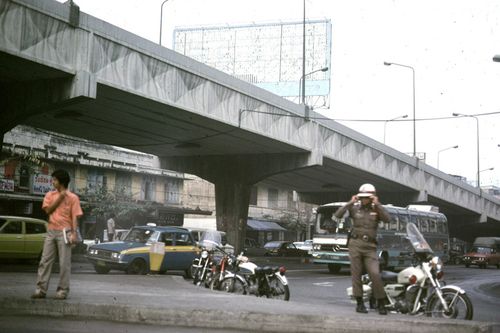 ���Ǩ��ҨáѺ�����������䫤� &nbsp; (-)