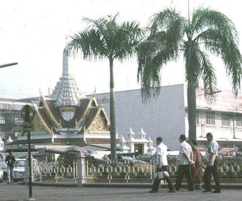 �����ѡ���ͧ &nbsp; (-)