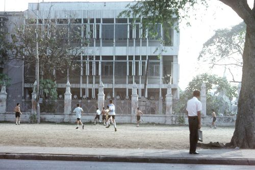 [����ժ���] &nbsp; (-)