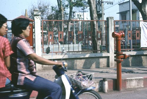 ��ʹѺ��ԧ������ &nbsp; (-)