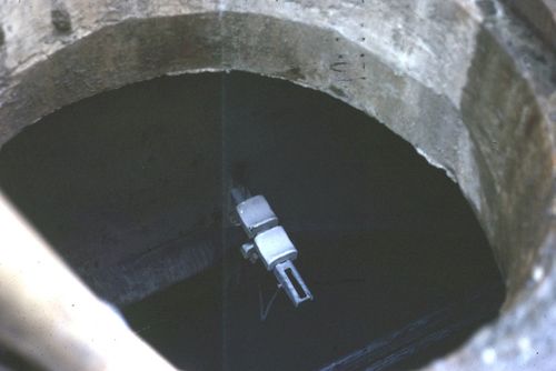 ����к�¹�� &nbsp; (-)