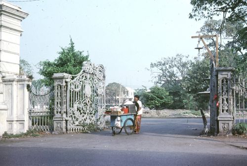 [����ժ���] &nbsp; (-)