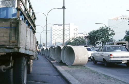 �ҧ��ͻ�лҷ����С�ҧ��� &nbsp; (-)