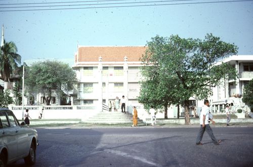 [����ժ���] &nbsp; (-)