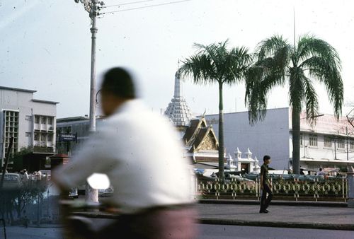 �����ѡ���ͧ &nbsp; (-)