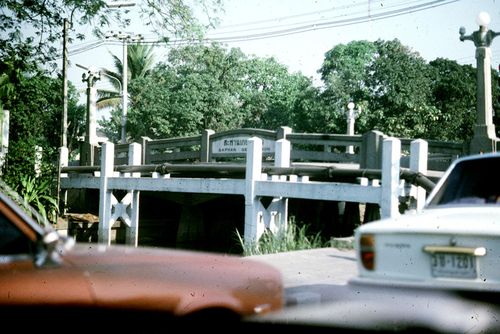 ����Ҹ�óٻ��� &nbsp; (-)