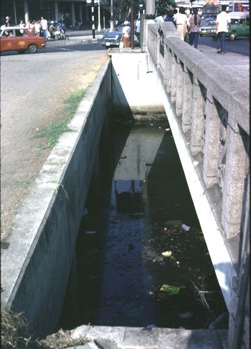 ��ا෾��ҹ�� &nbsp; (-)