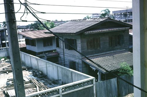 ��ا෾��ҹ�� &nbsp; (-)