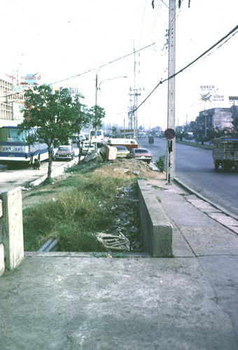 �ҧ��� &nbsp; (-)