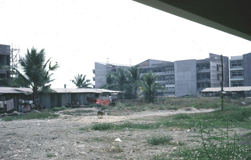 ��ا෾��ҹ�� &nbsp; (-)