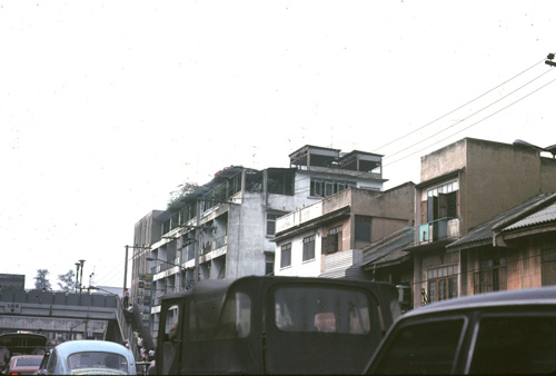 ��ا෾��ҹ�� &nbsp; (-)