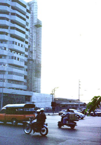 ��ا෾��ҹ�� &nbsp; (-)