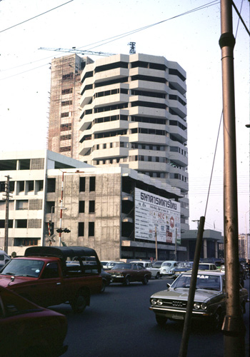 ��ا෾��ҹ�� &nbsp; (-)