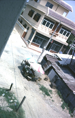 ��ا෾��ҹ�� &nbsp; (-)