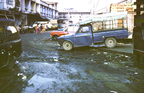 ��ا෾��ҹ�� &nbsp; (-)