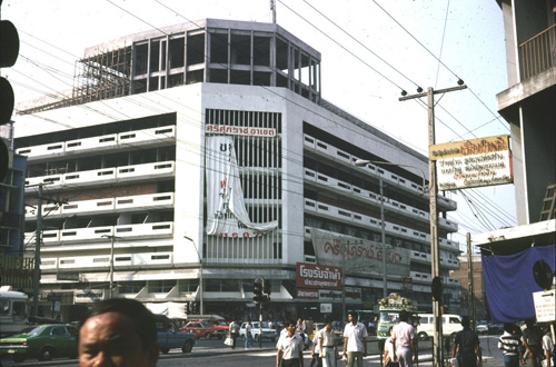 �������Ҫ��ࢵ &nbsp; (-)