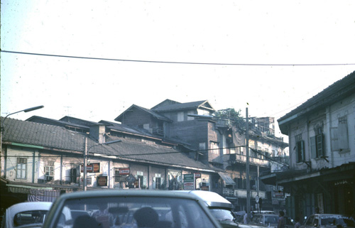 �֡����ҳ &nbsp; (-)