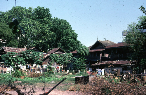 ��ҹ��� 2 ��� &nbsp; (-)