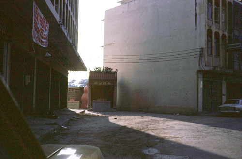 ��ا෾��ҹ�� &nbsp; (-)