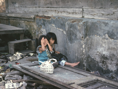 ��ا෾��ҹ�� &nbsp; (-)