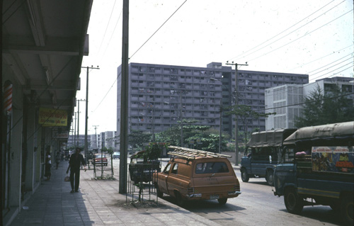 ��ا෾��ҹ�� &nbsp; (-)