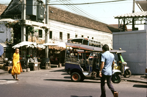 ��͡������ &nbsp; (-)