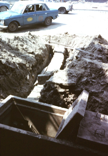 �ش��� ���. &nbsp; (-)