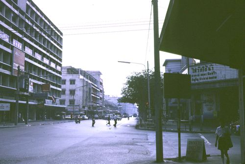 ���㹡�ا෾�