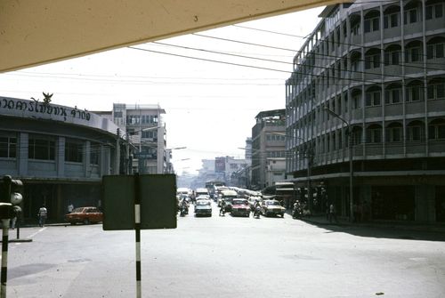 ���㹡�ا෾�