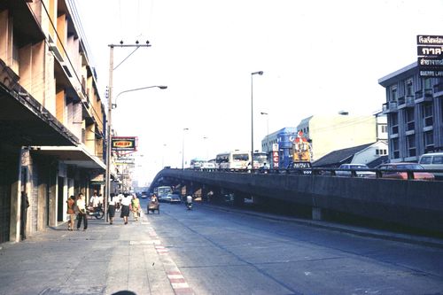 ���㹡�ا෾�