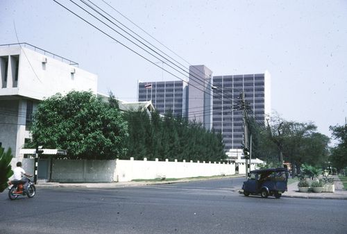 ���㹡�ا෾�